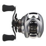 Baitcasting reel Daiwa 25 Steez Limited CT SV TW 70