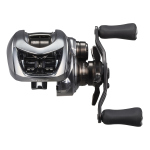 Baitcasting reel Daiwa 25 Steez Limited CT SV TW 70