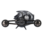 Baitcast Daiwa 26 Tatula Elite Pitchin/Flippin 100