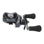 Baitcast Daiwa 26 Tatula Elite Pitchin/Flippin 100