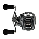 Baitcast Daiwa 26 Tatula Elite Pitchin/Flippin 100
