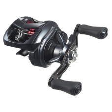 Baitcast Daiwa 26 Tatula BF TW 70