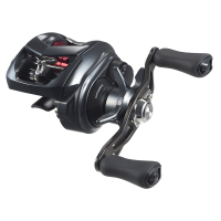 Baitcast Daiwa 26 Tatula BF TW 70