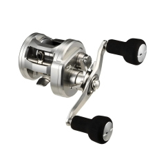 Baitcast Daiwa 26 Ryoga 150