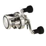 Baitcast Daiwa 26 Ryoga 150