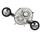 Baitcast Daiwa 26 Ryoga 150