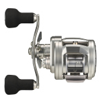 Baitcast Daiwa 26 Ryoga 150