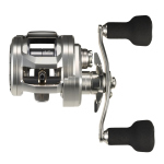 Baitcast Daiwa 26 Ryoga 150
