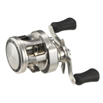 Baitcast Daiwa 26 Ryoga SV 100