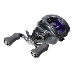 Baitcast Daiwa 26 Prorex TW HD 200