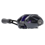Baitcast Daiwa 26 Prorex TW HD 200