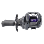 Baitcast Daiwa 26 Prorex TW HD 200
