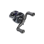 Baitcast Daiwa 26 Prorex TW HD 200