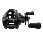 Baitcast Daiwa 26 PR II 100