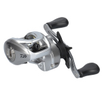 Baitcast Daiwa 25 Aird 80