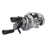 Baitcast Daiwa 25 Aird 80