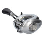 Baitcast Daiwa 25 Aird 80
