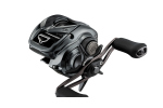 Baitcasting reel Daiwa 24 Tatula SV TW 100