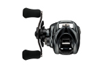 Baitcasting reel Daiwa 24 Tatula SV TW 100
