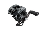 Baitcasting reel Daiwa 23 SS AIR 8.5 L
