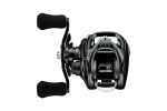 Baitcasting reel Daiwa 23 SS AIR 8.5 L