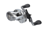 Baitcast Daiwa 25 Aird 80