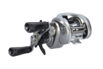Baitcast Daiwa 25 Aird 80