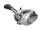 Baitcast Daiwa 25 Aird 80