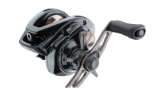 Baitcast Daiwa 26 PR II 100
