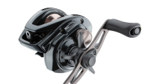 Baitcast Daiwa 26 PR II 100
