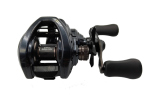 Baitcast Daiwa 26 PR II 100