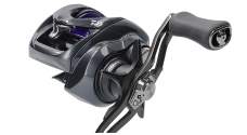 Daiwa 26 Prorex TW HD 200