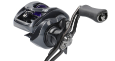Daiwa 26 Prorex TW HD 200