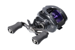 Daiwa 26 Prorex TW HD 200