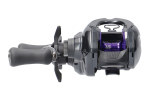 Daiwa 26 Prorex TW HD 200