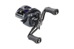 Daiwa 26 Prorex TW HD 200