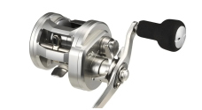 Baitcast Daiwa 26 Ryoga 150