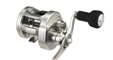 Baitcast Daiwa 26 Ryoga 150