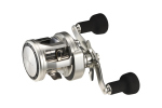 Baitcast Daiwa 26 Ryoga 150