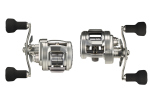 Baitcast Daiwa 26 Ryoga 150