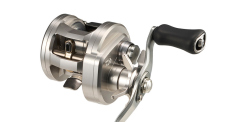 Baitcast Daiwa 26 Ryoga SV 100