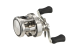 Baitcast Daiwa 26 Ryoga SV 100