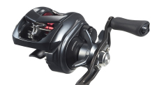 Baitcast Daiwa 26 Tatula BF TW 70