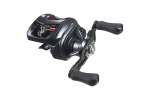 Baitcast Daiwa 26 Tatula BF TW 70