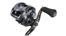 Baitcast Daiwa 26 Tatula Elite Pitchin/Flippin 100