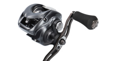 Baitcast Daiwa 26 Tatula Elite Pitchin/Flippin 100