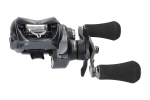 Baitcast Daiwa 26 Tatula Elite Pitchin/Flippin 100