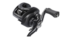 Baitcasting reel Daiwa 25 Tatula TW 200