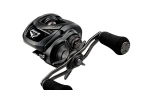 DAIWA Tatula Elite Pitchin Flippin 103 XSL/HSL