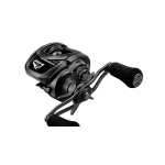 DAIWA Tatula Elite Pitchin Flippin 103 XSL/HSL